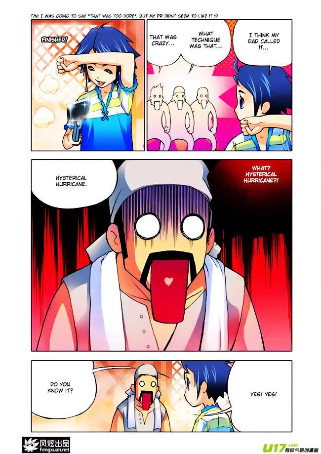 Page 16 of Chapter 4