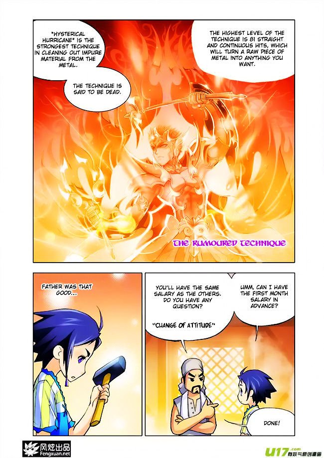 Page 17 of Chapter 4