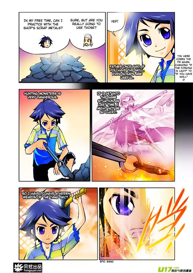Page 18 of Chapter 4