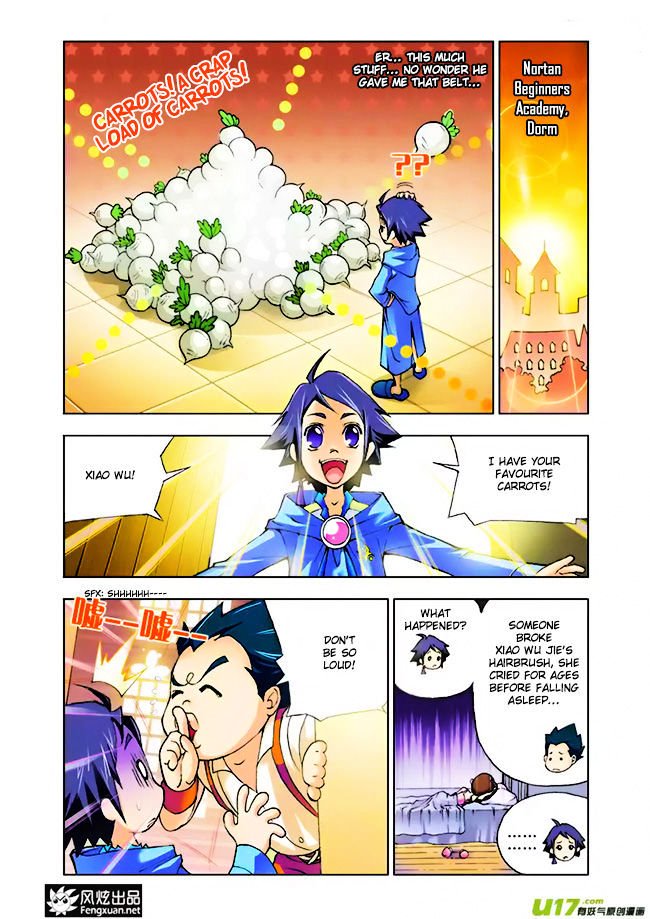Page 20 of Chapter 4