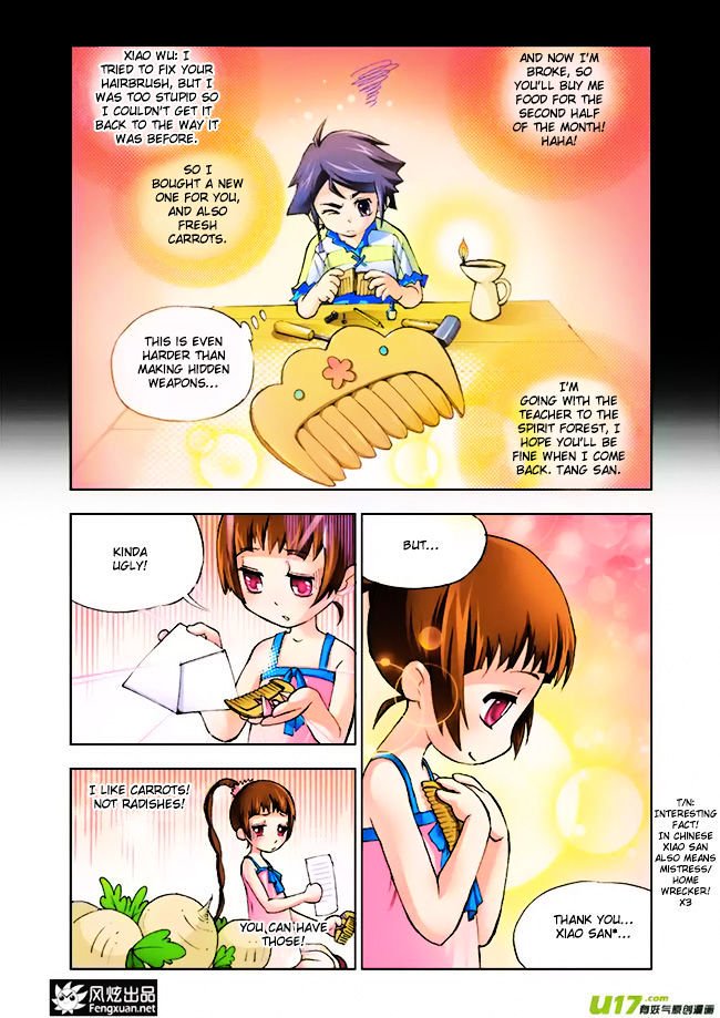 Page 22 of Chapter 4