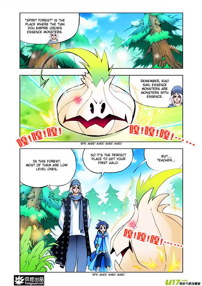 Page 23 of Chapter 4