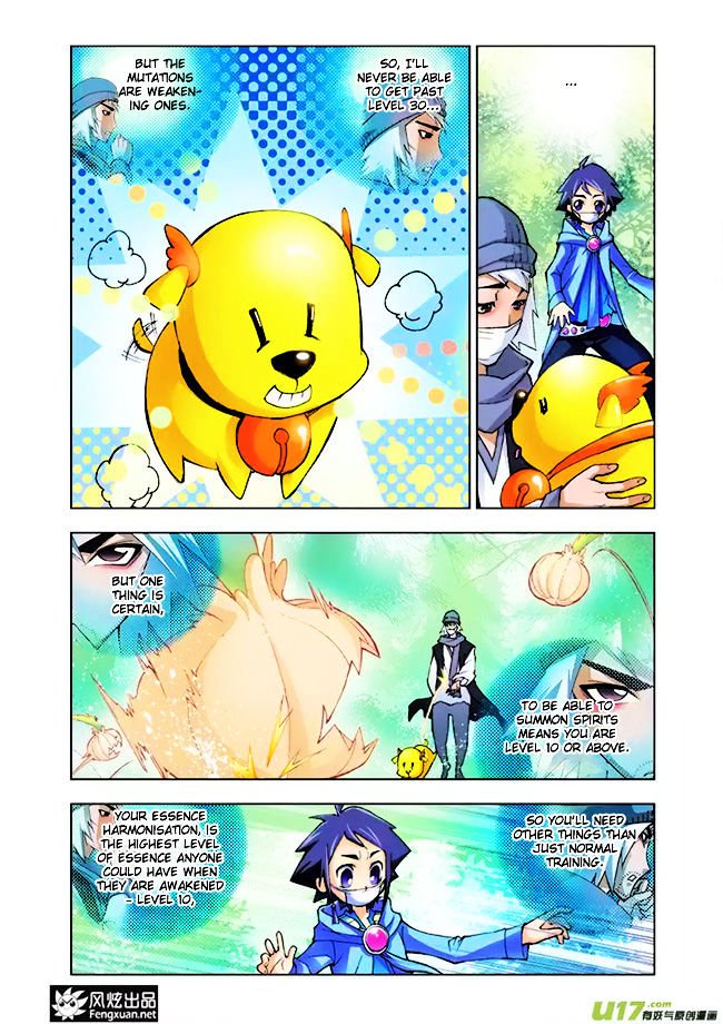 Page 25 of Chapter 4