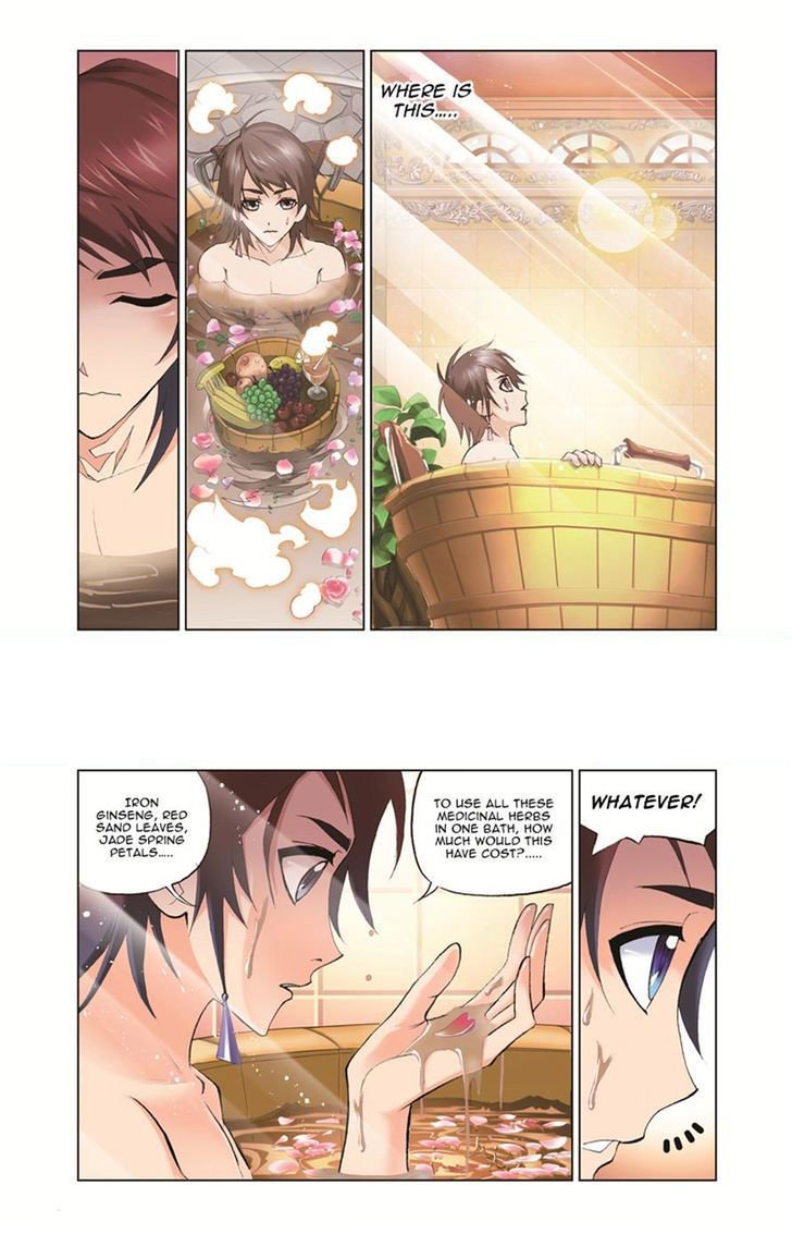Page 2 of Chapter 40