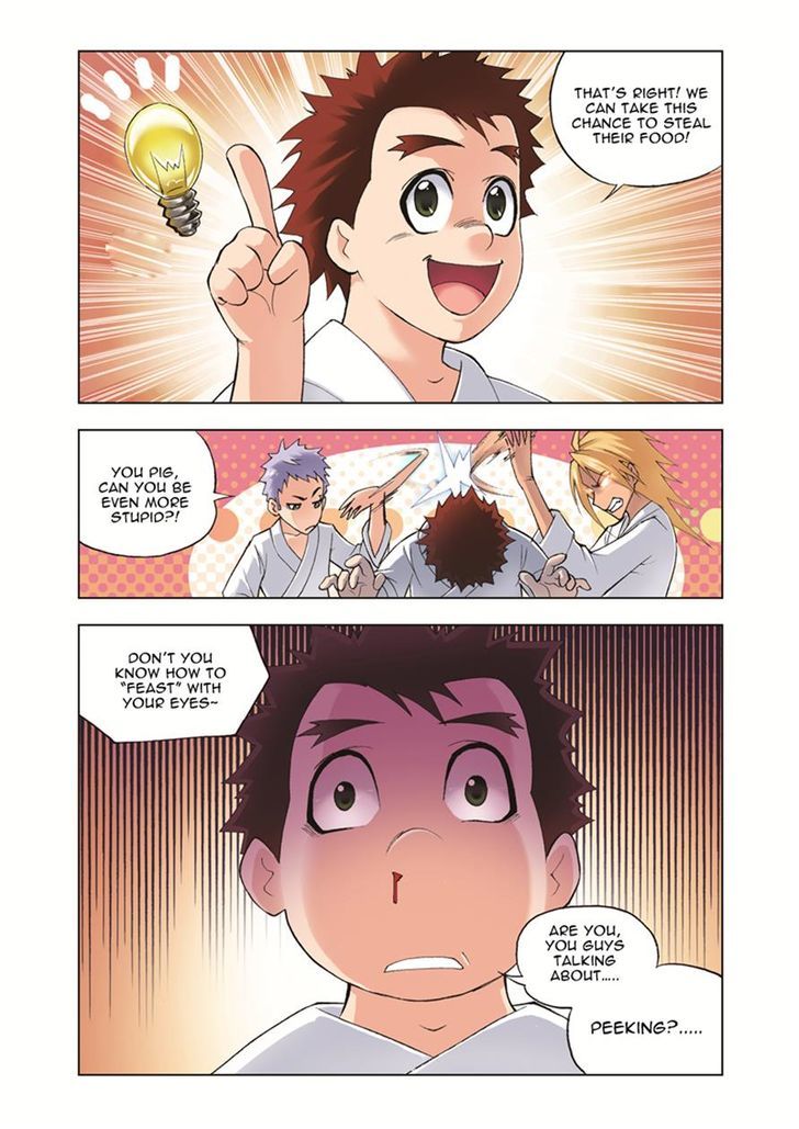 Page 4 of Chapter 40