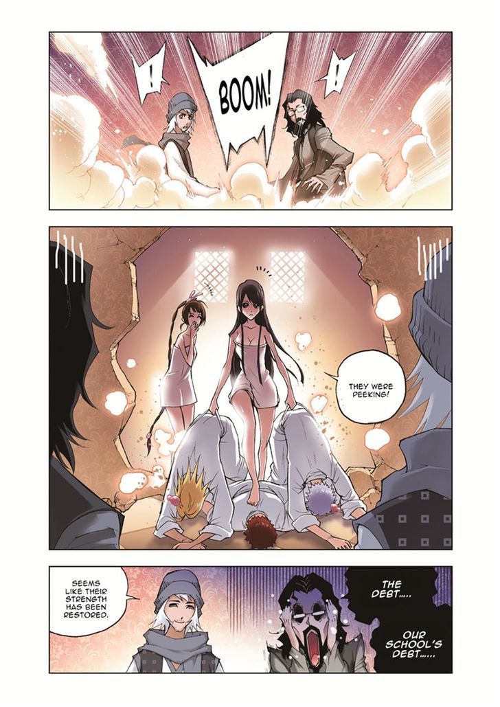 Page 6 of Chapter 40