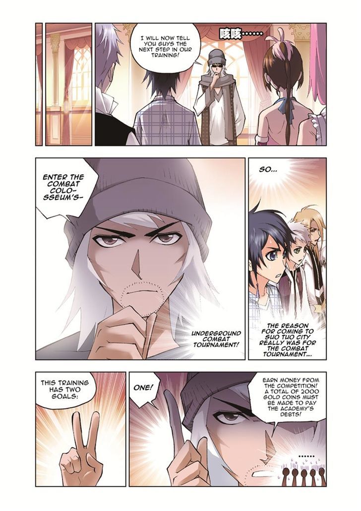 Page 7 of Chapter 40