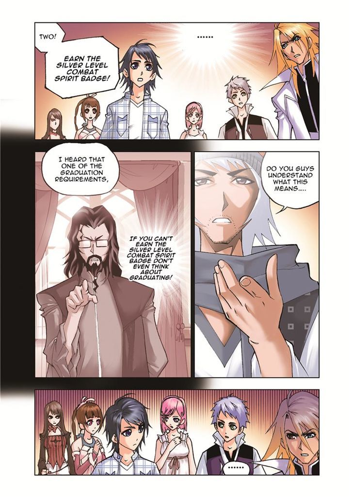 Page 8 of Chapter 40
