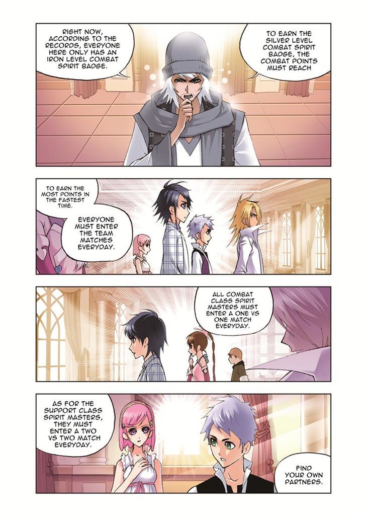Page 9 of Chapter 40