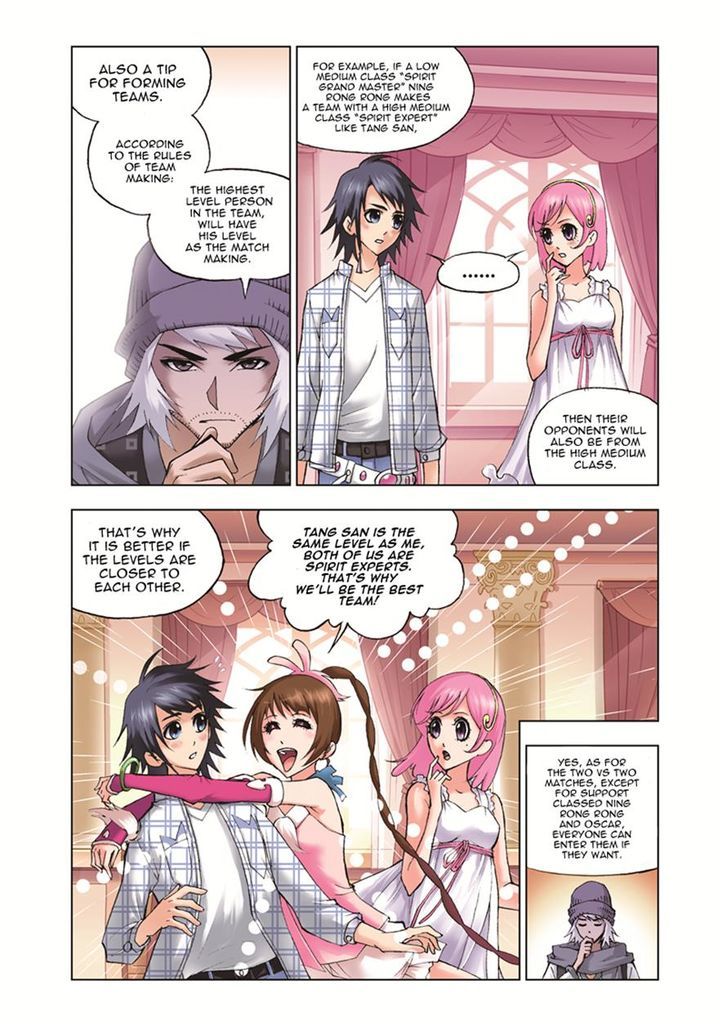 Page 10 of Chapter 40
