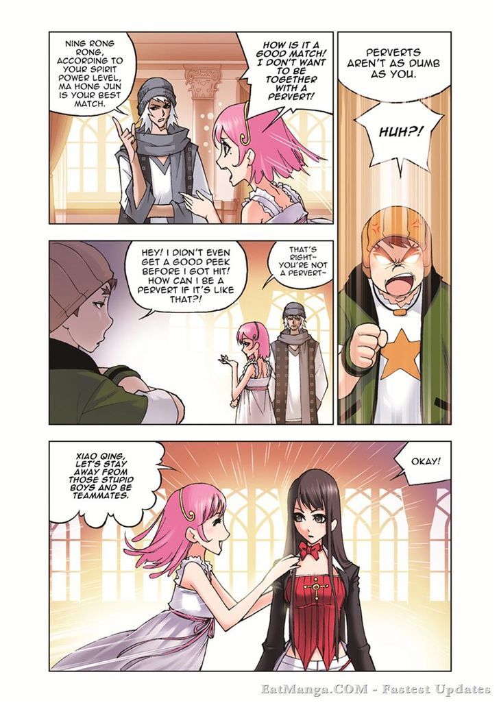 Page 11 of Chapter 40