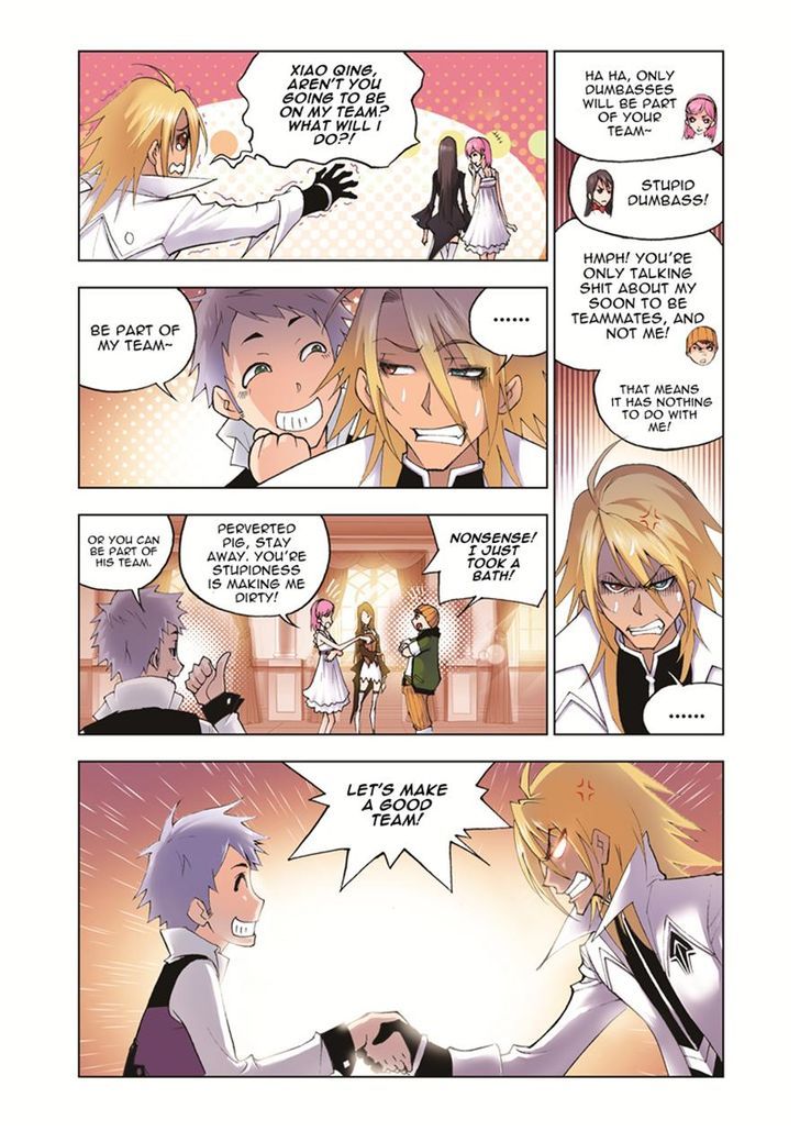 Page 12 of Chapter 40