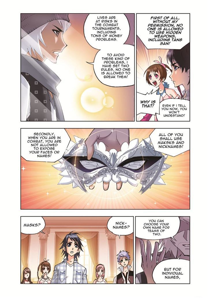 Page 13 of Chapter 40