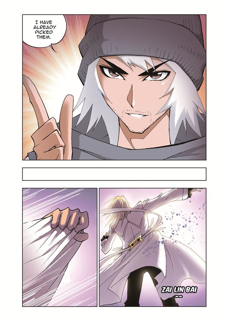 Page 14 of Chapter 40