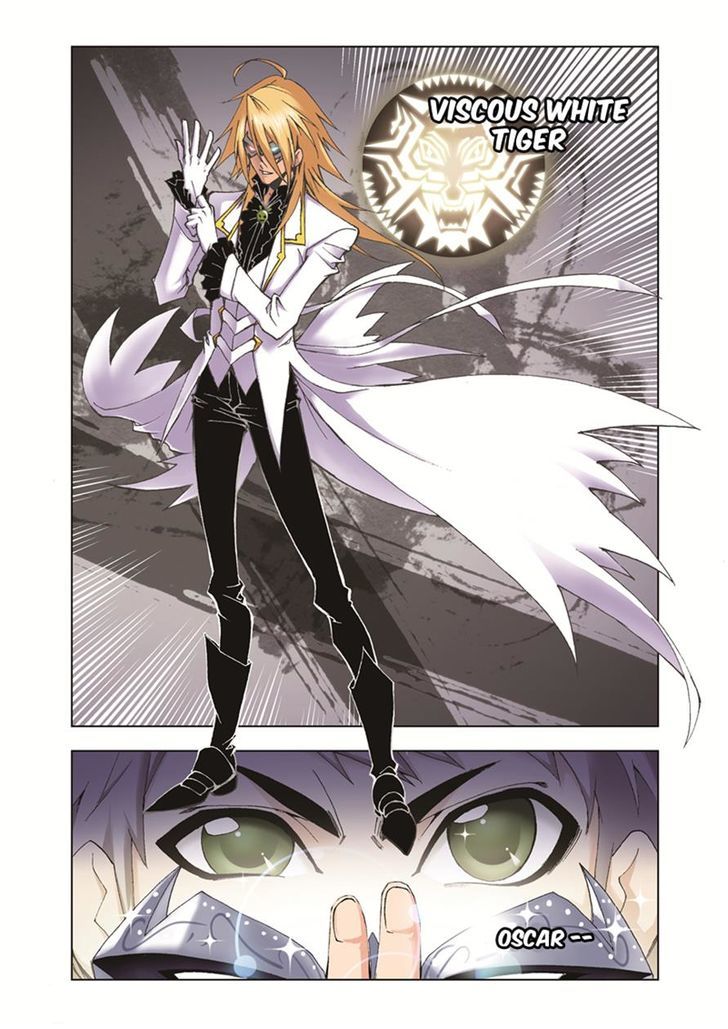 Page 15 of Chapter 40