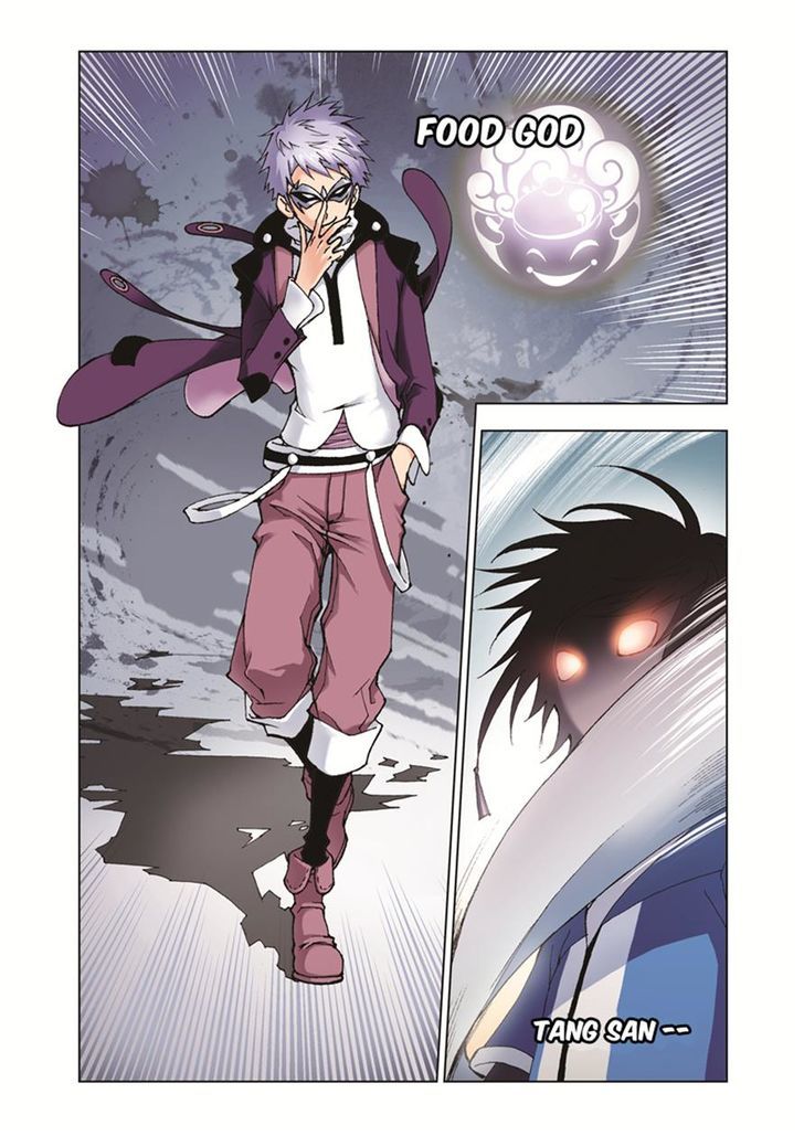 Page 16 of Chapter 40