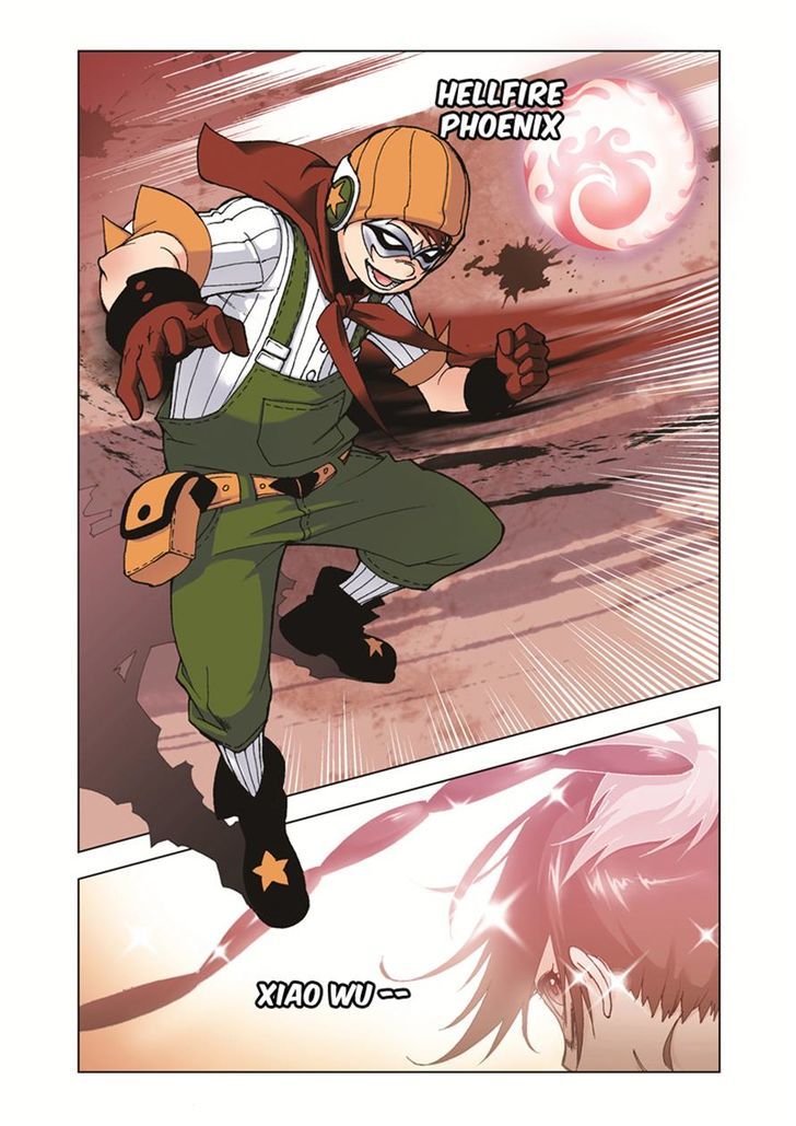Page 18 of Chapter 40