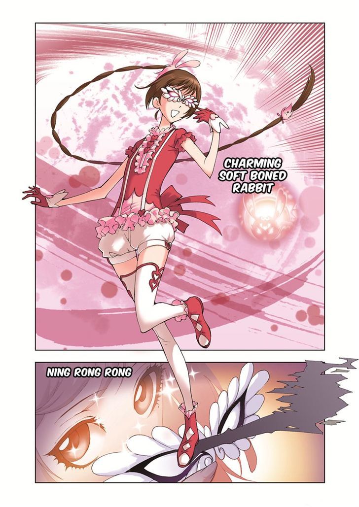 Page 19 of Chapter 40