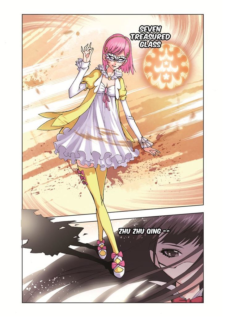 Page 20 of Chapter 40