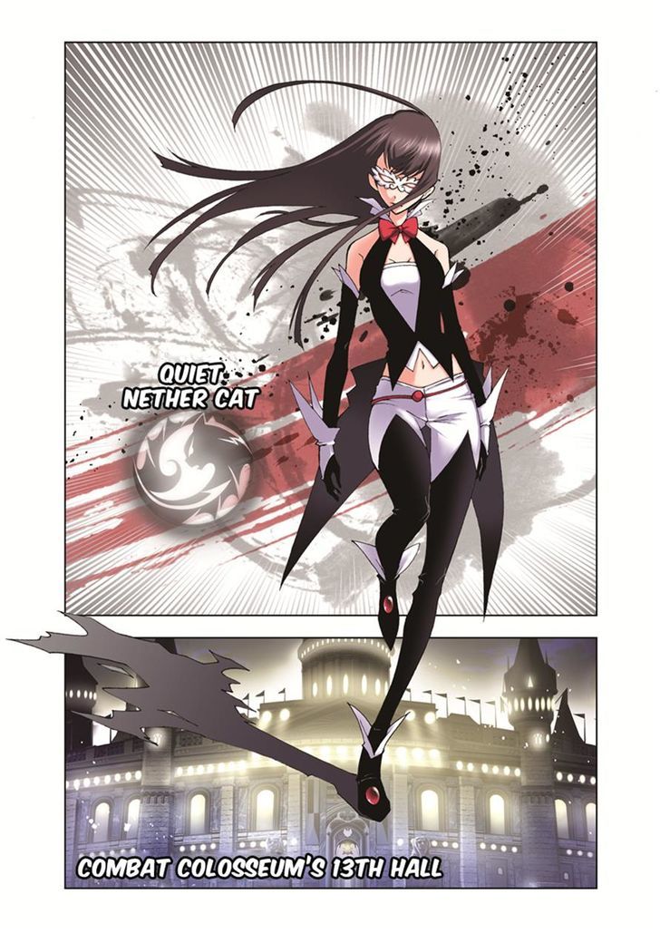 Page 21 of Chapter 40