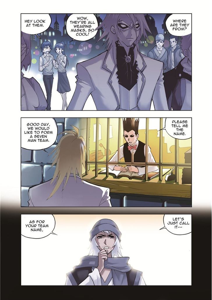 Page 22 of Chapter 40