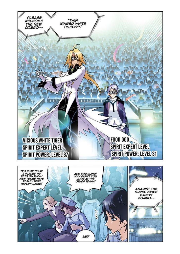 Page 4 of Chapter 41