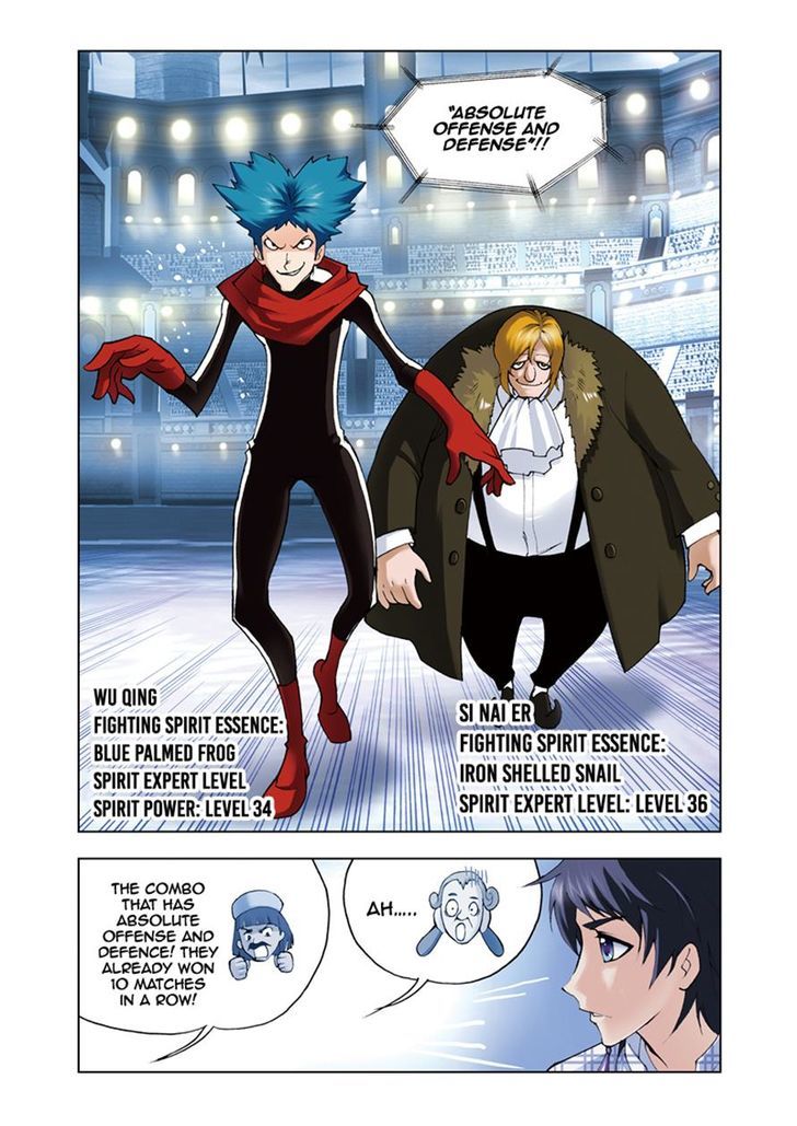 Page 5 of Chapter 41