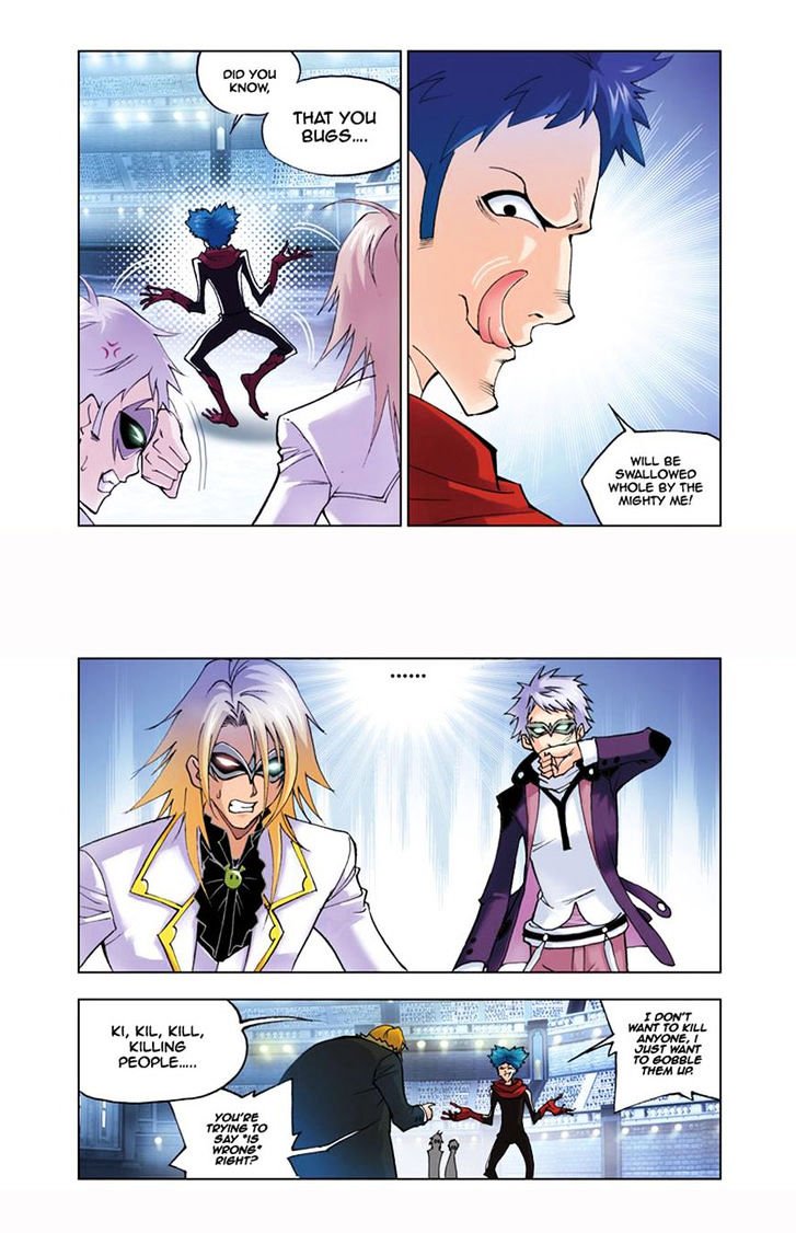 Page 8 of Chapter 41