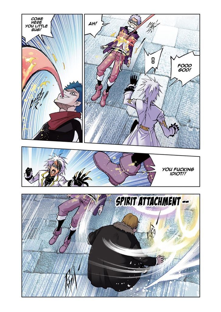 Page 11 of Chapter 41