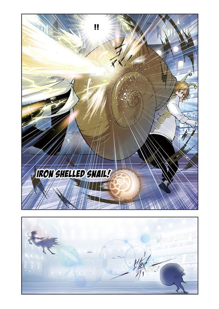 Page 12 of Chapter 41