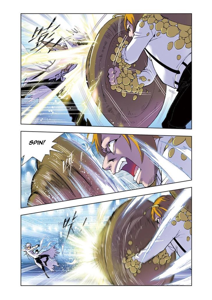 Page 18 of Chapter 41