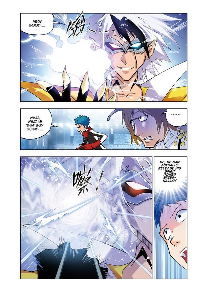 Page 20 of Chapter 41