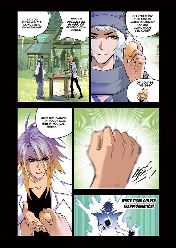 Page 21 of Chapter 41