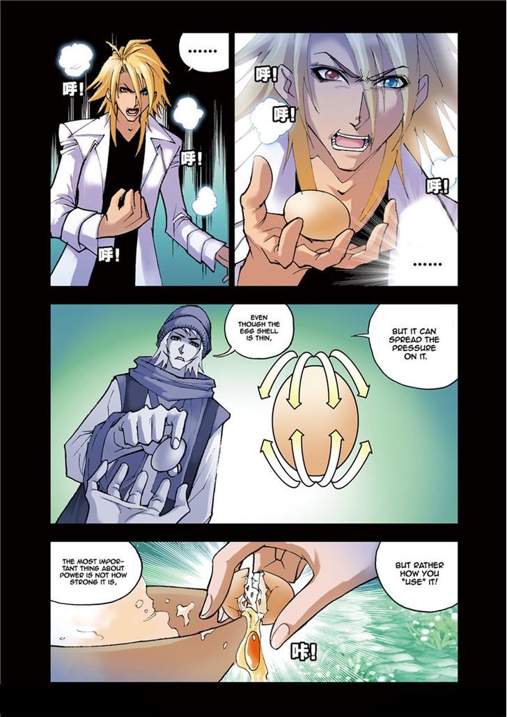 Page 22 of Chapter 41