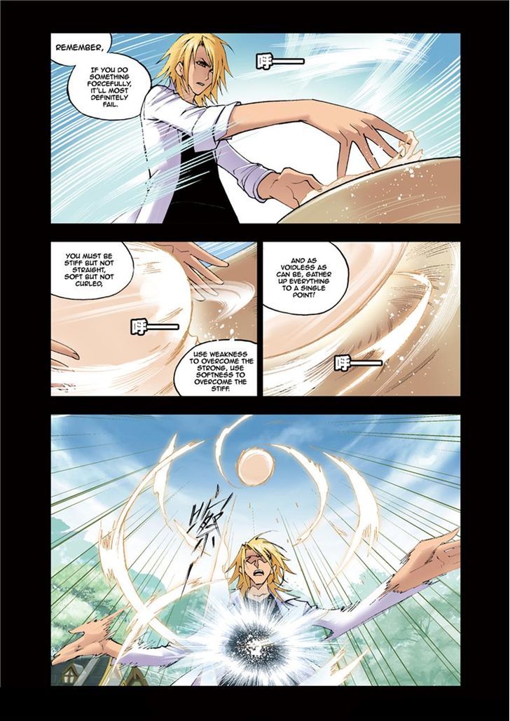 Page 23 of Chapter 41