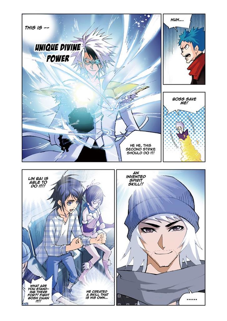 Page 24 of Chapter 41