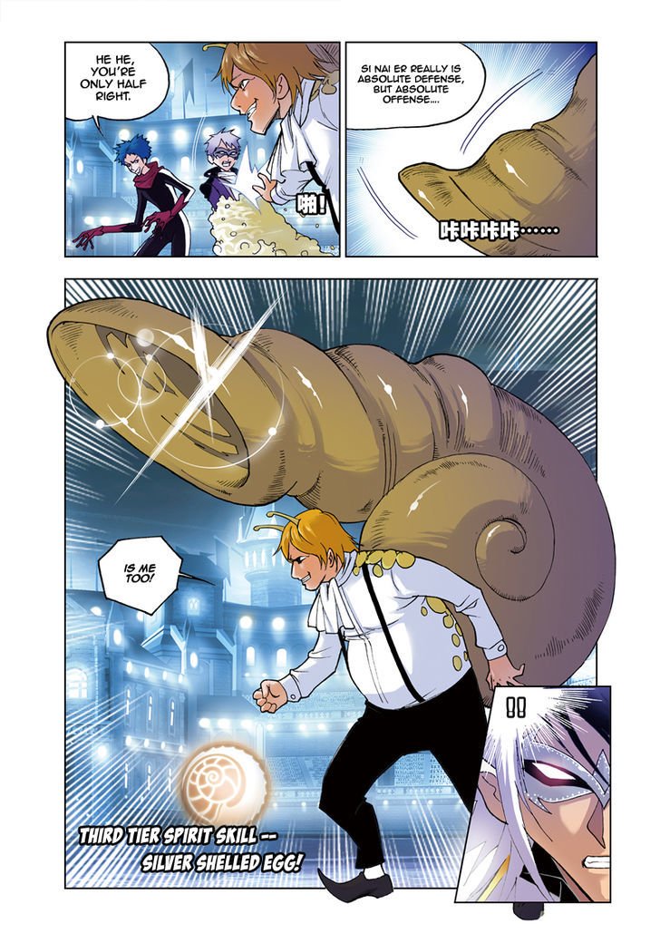 Page 7 of Chapter 42