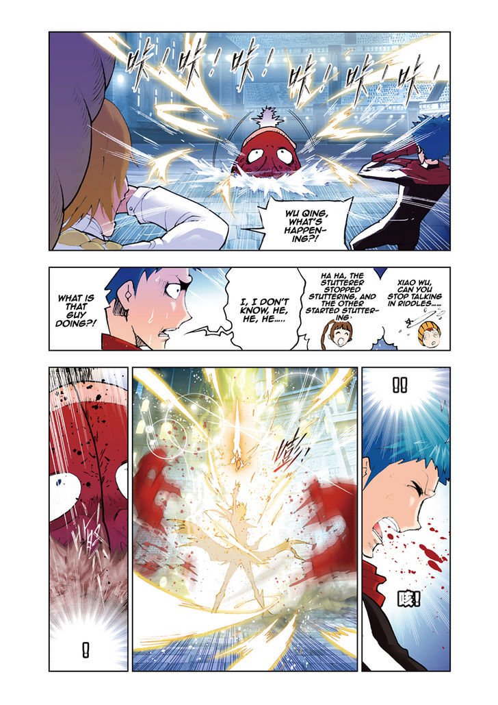 Page 9 of Chapter 42