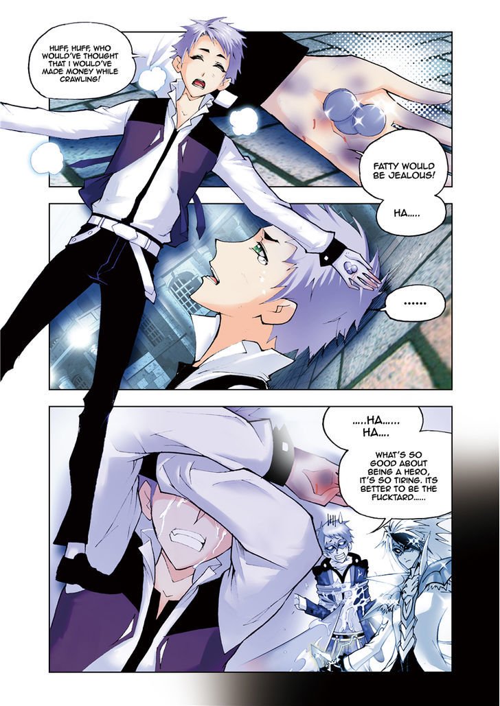 Page 19 of Chapter 42
