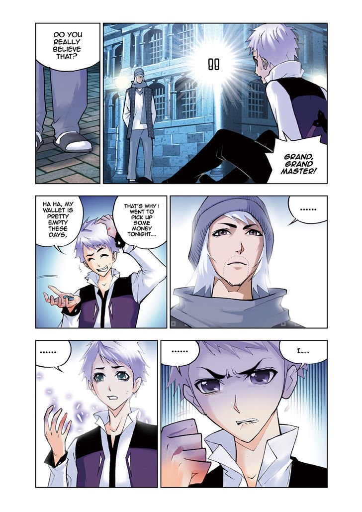 Page 20 of Chapter 42