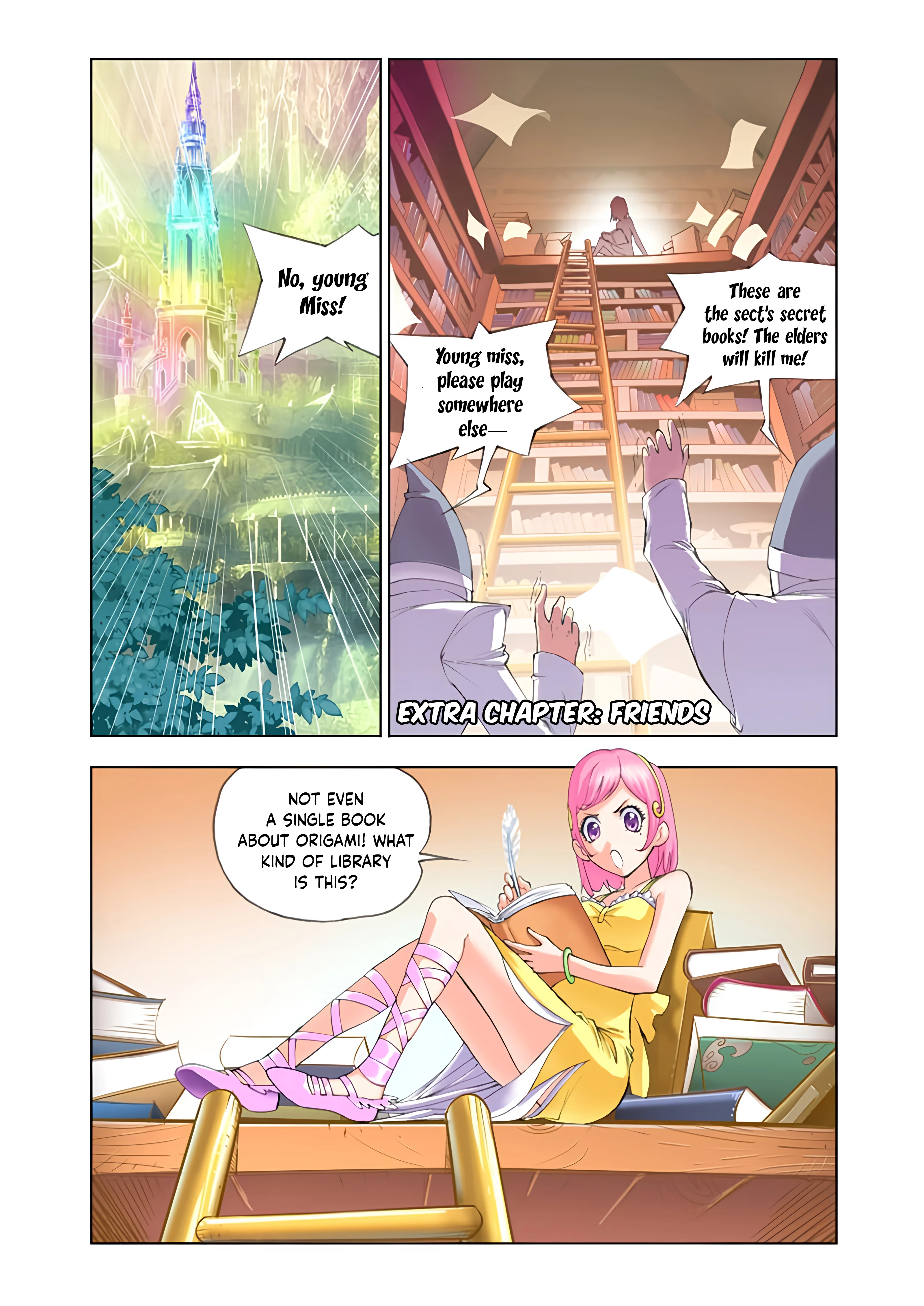 Page 1 of Chapter 43.5