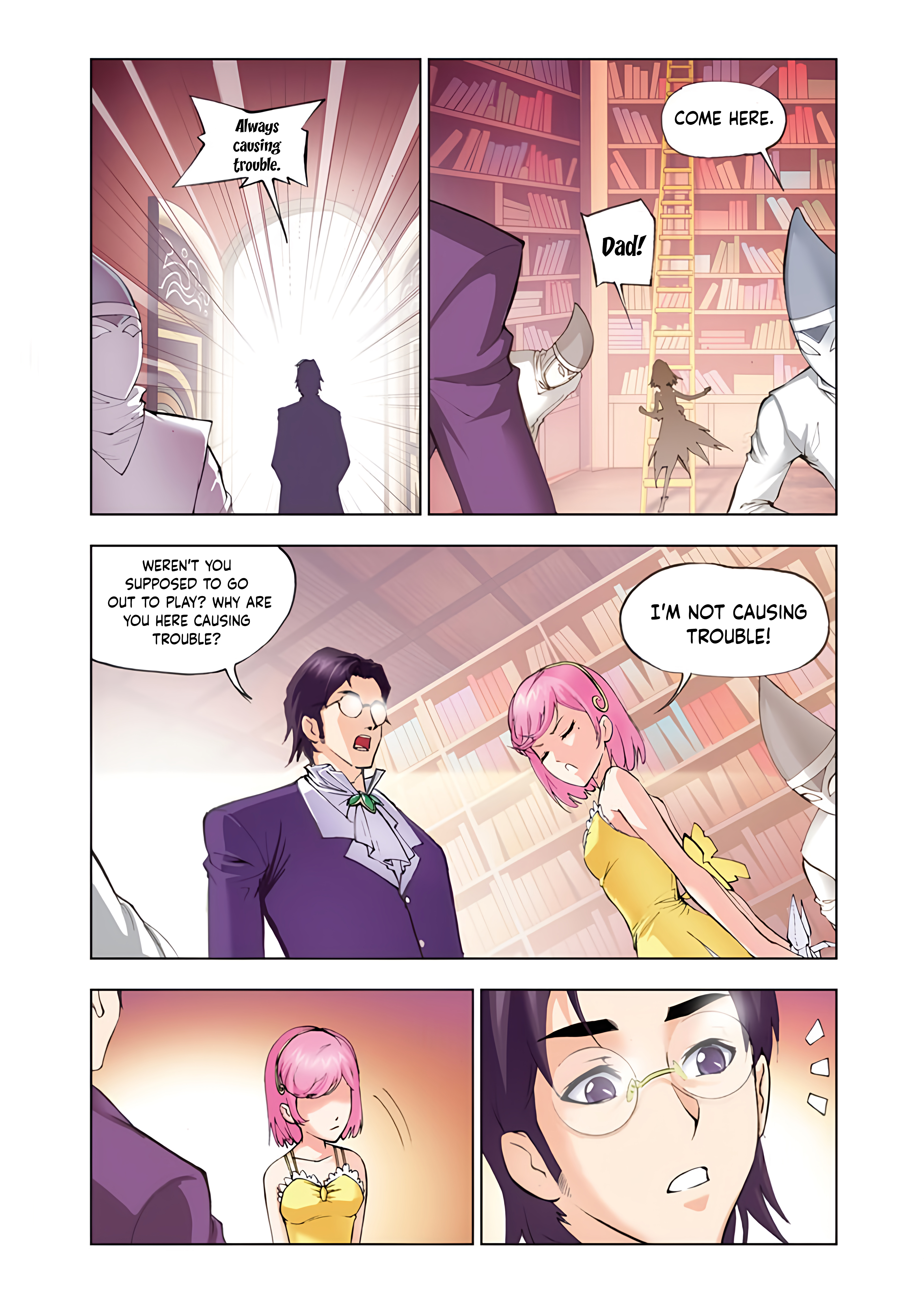 Page 2 of Chapter 43.5