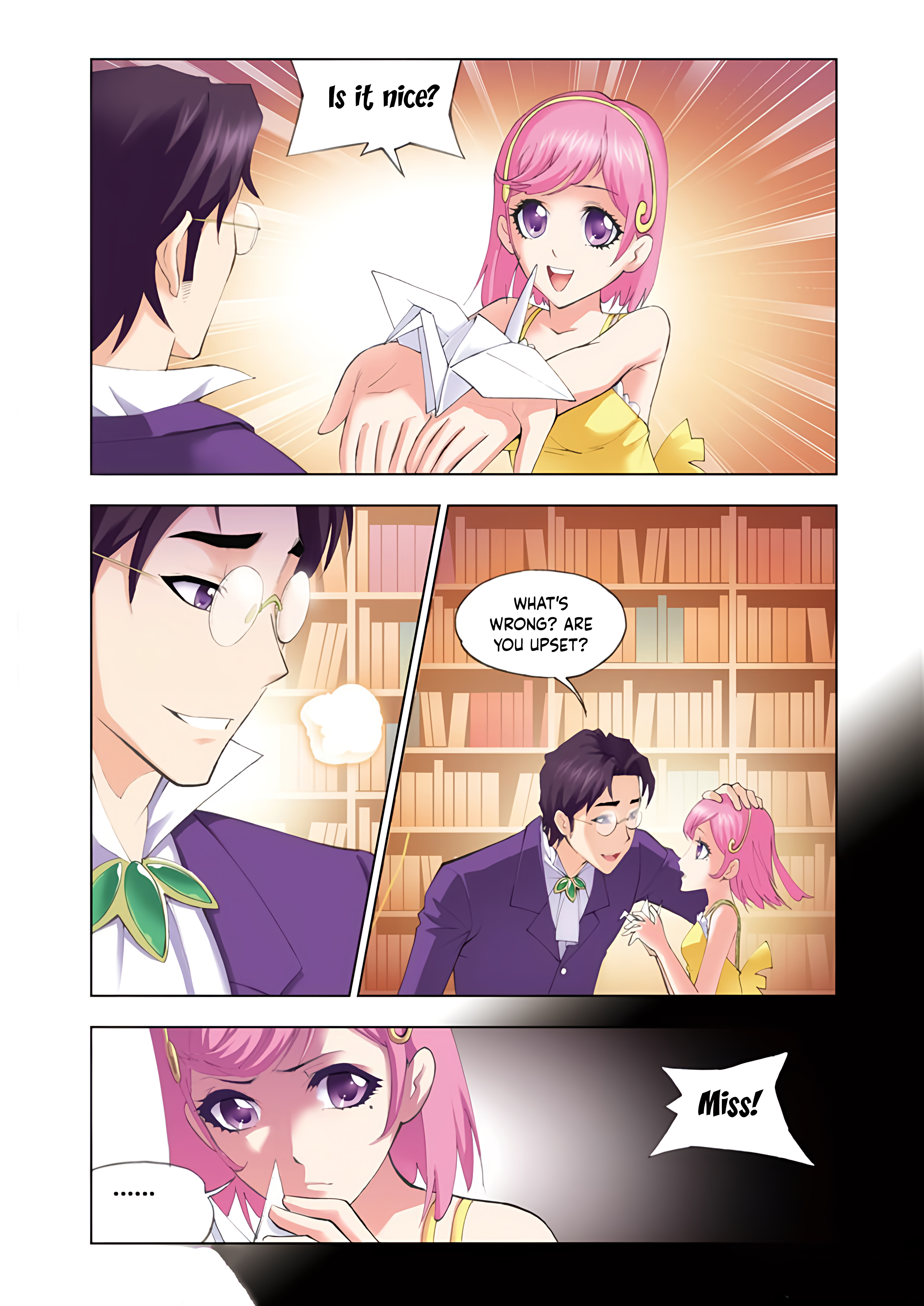Page 3 of Chapter 43.5