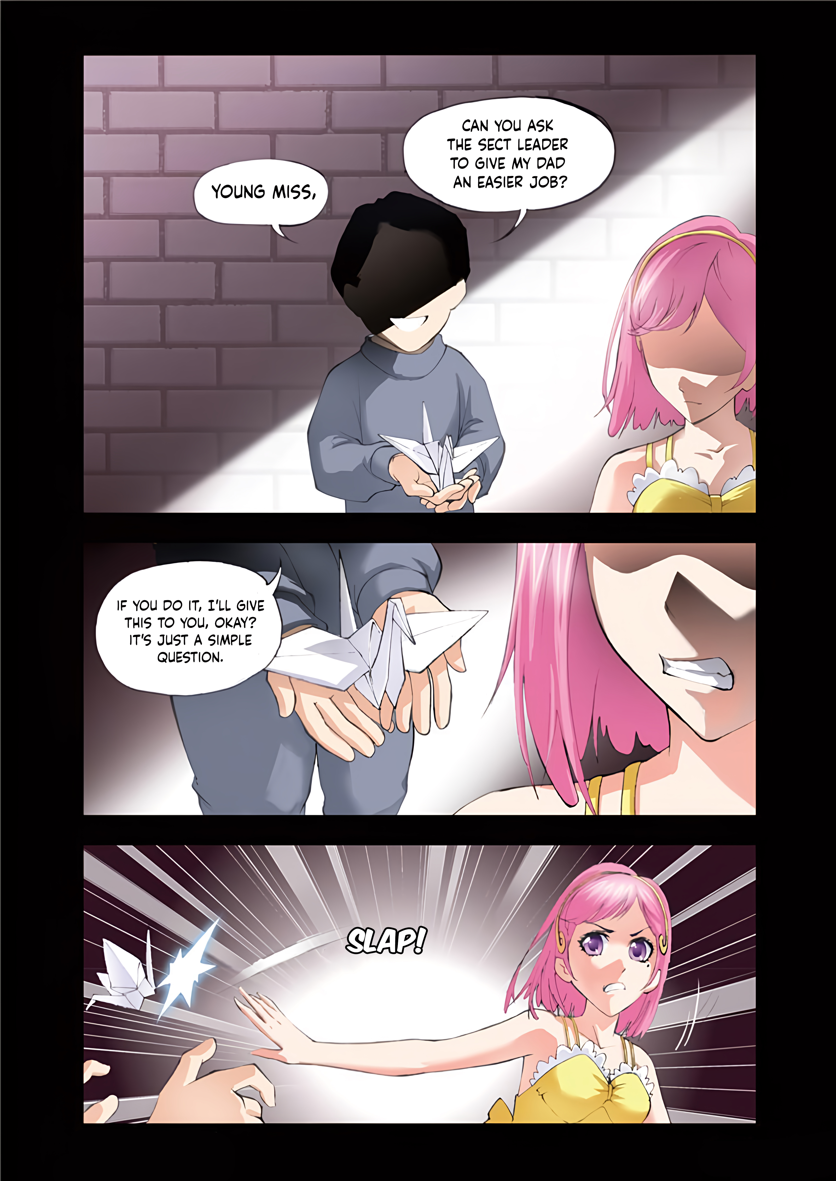 Page 4 of Chapter 43.5