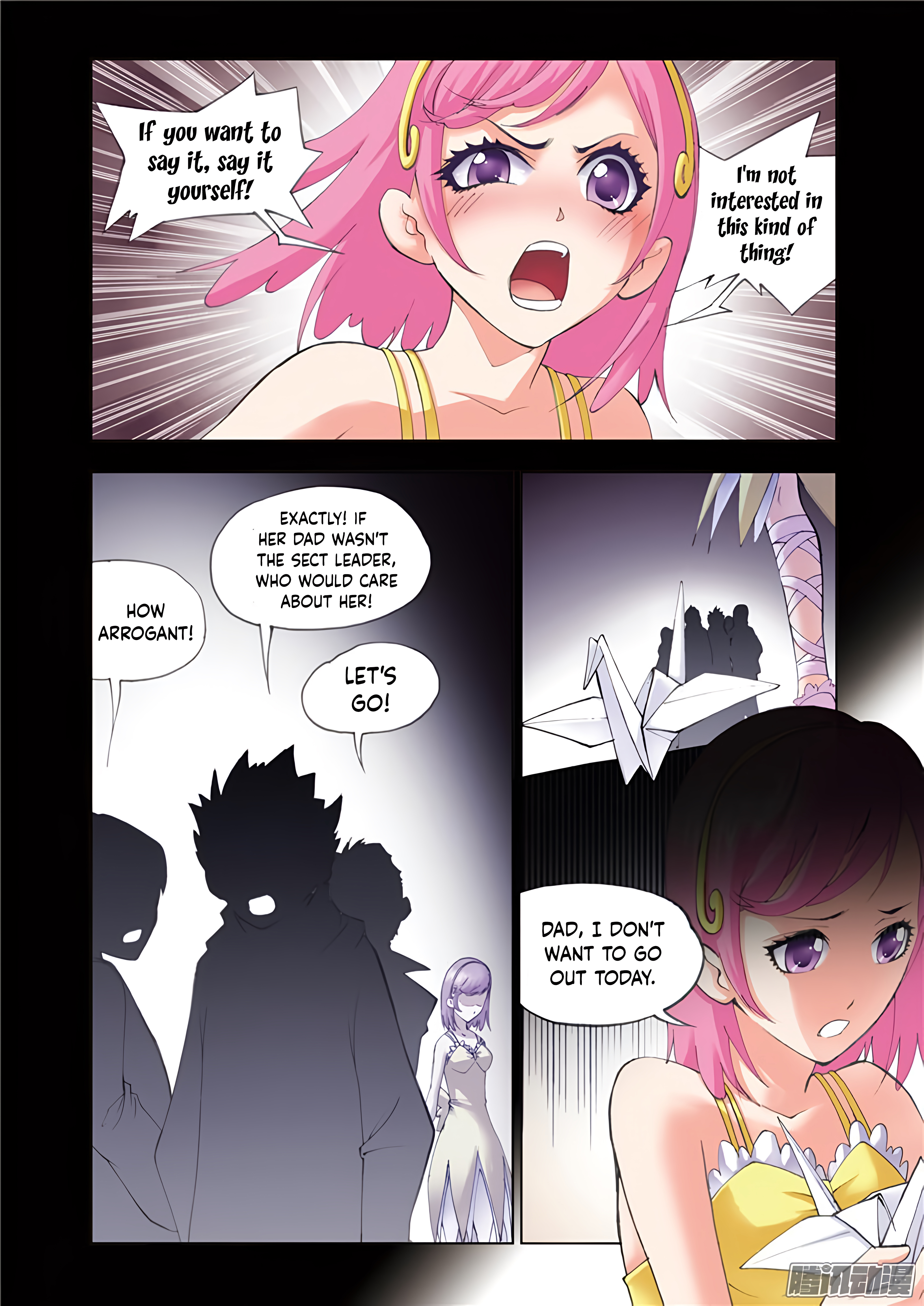 Page 5 of Chapter 43.5