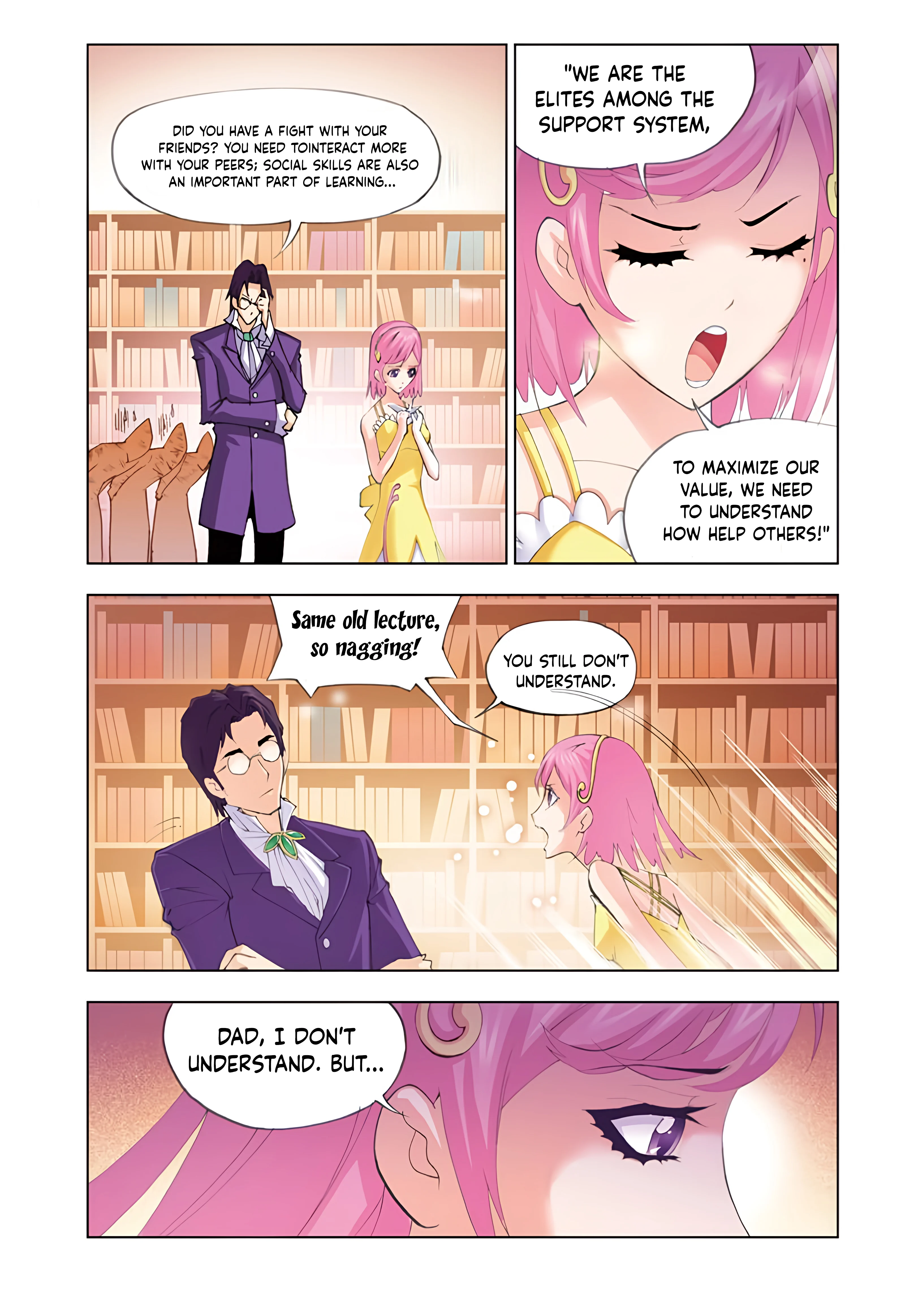 Page 6 of Chapter 43.5