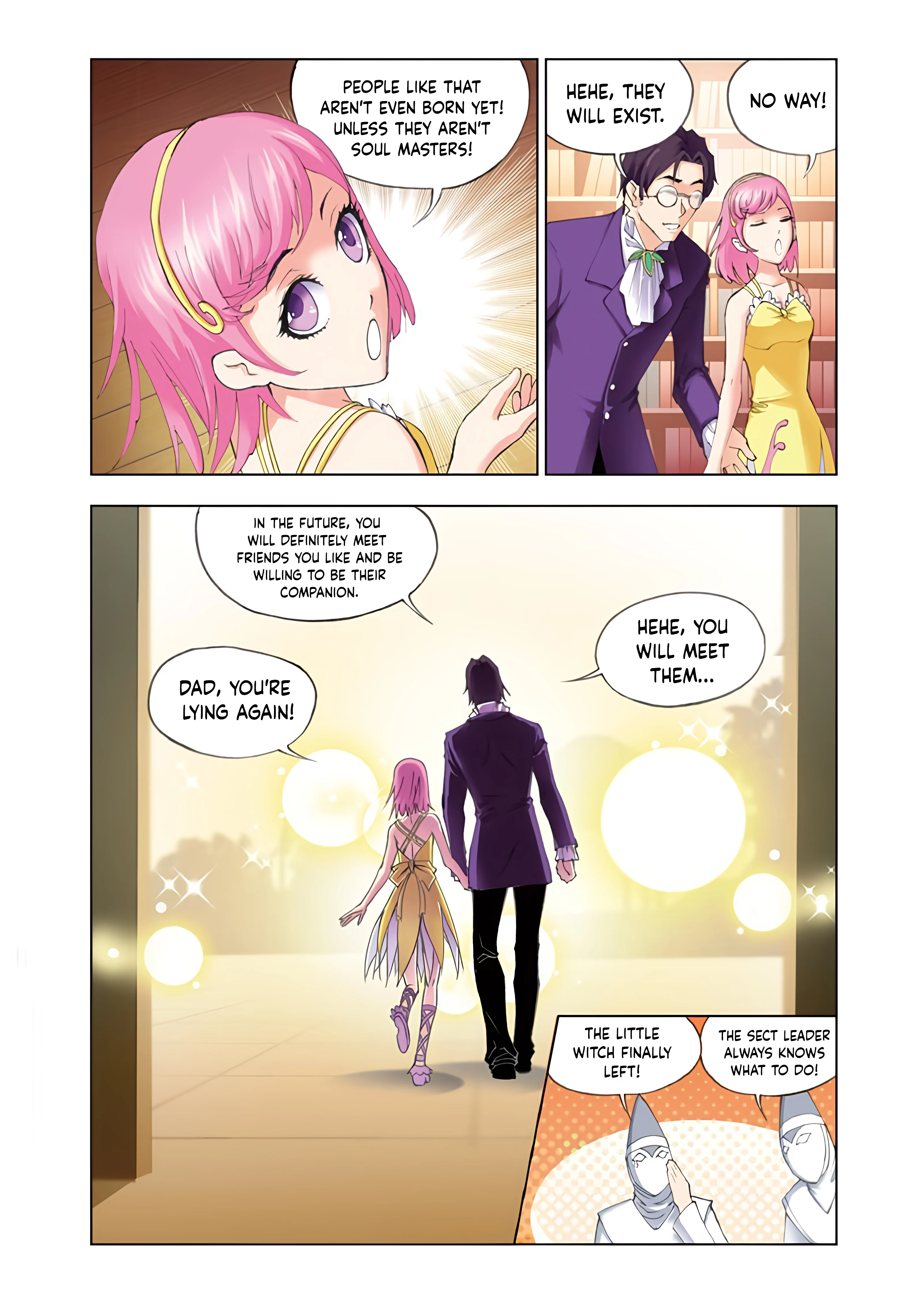 Page 8 of Chapter 43.5