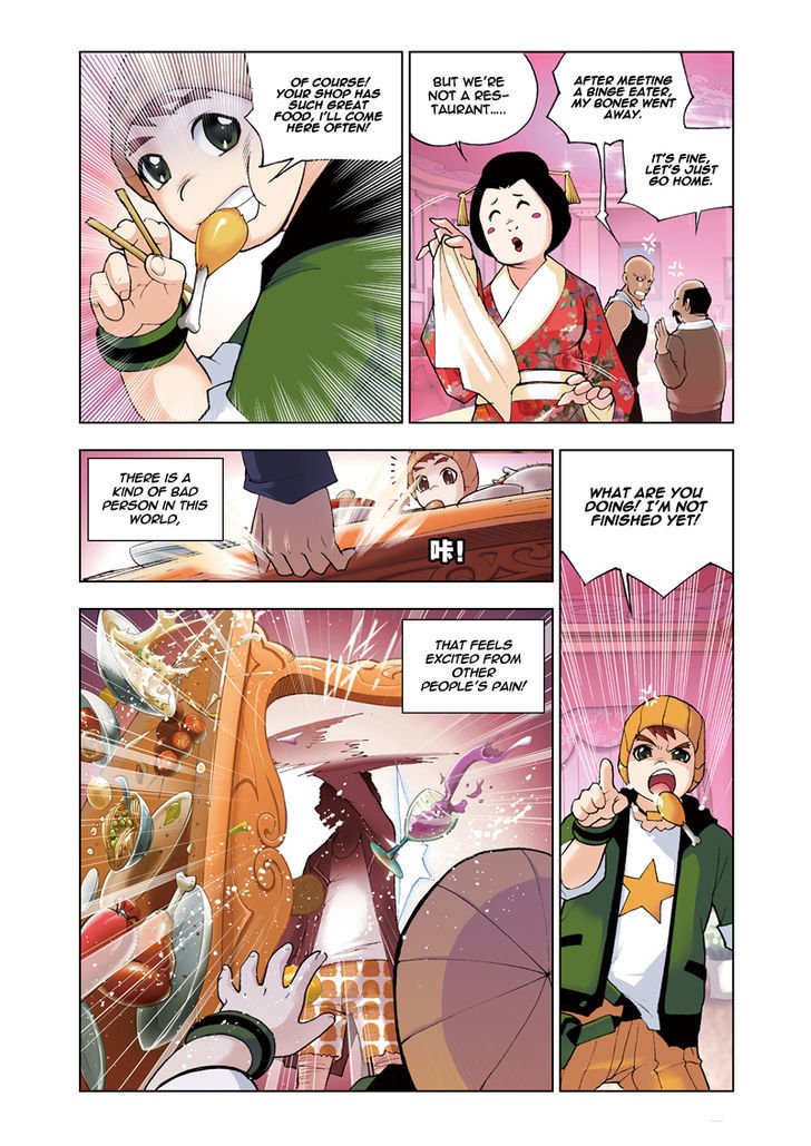 Page 3 of Chapter 43