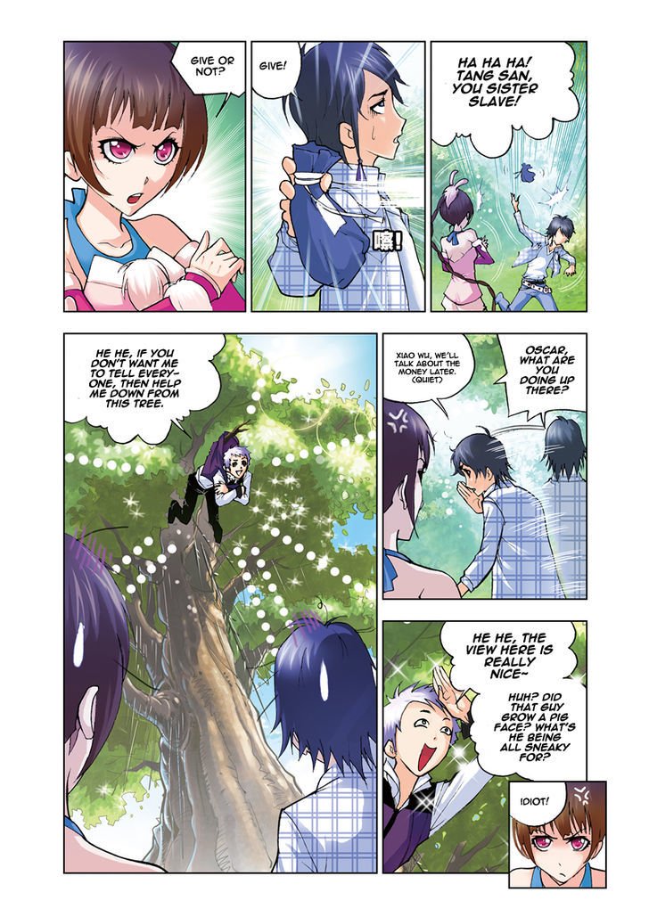 Page 5 of Chapter 43