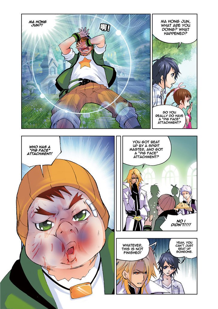 Page 7 of Chapter 43